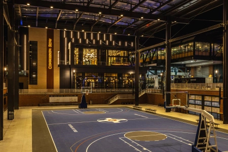 Produkty KLUŚ - Nie znalazłeś towaru ?