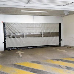 Oprawa Hermetyczna Led Gin 48W 150cm 5200lm 4000K IP65 (EKH0858) - Eko-Light