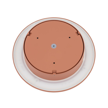 Kinkiet zewnętrzny ARIA LED XL (11574) - Nowodvorski