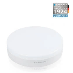 Plafon LED 18W IP54 barwa naturalna (BLAUPUNKT-PL18NW)