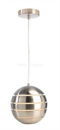 Lampa wisząca ANKAA 280 (D342138) - żyrandol