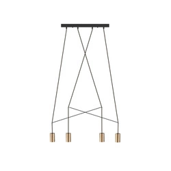 IMBRIA (7957) - Nowodvorski