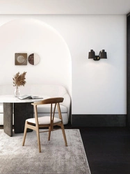 Kinkiet Edward Twin Matowy Czarny (1441002) - Astro Lighting