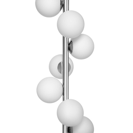 Lampa wisząca CUMULUS 7 (10758703) - KASPA