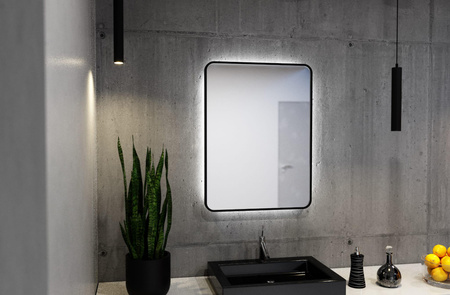 Lustro BONITA PLUS - MCJ