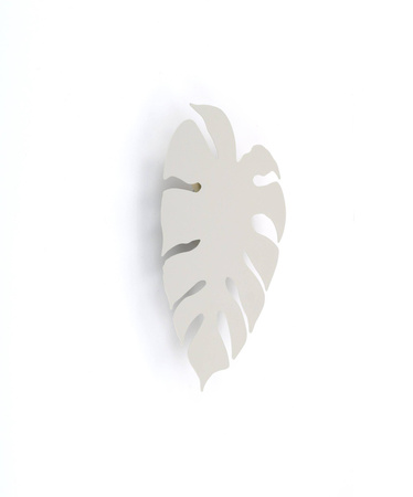 Kinkiet MONSTERA XL BEIGE 4 (6436) - TK Lighting