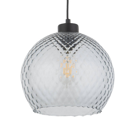 Lampa wisząca DEVON (4626) - TK Lighting