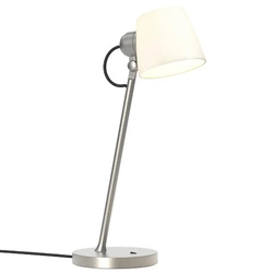 Lampa stołowa Imari Desk (1460004) - Astro Lighting