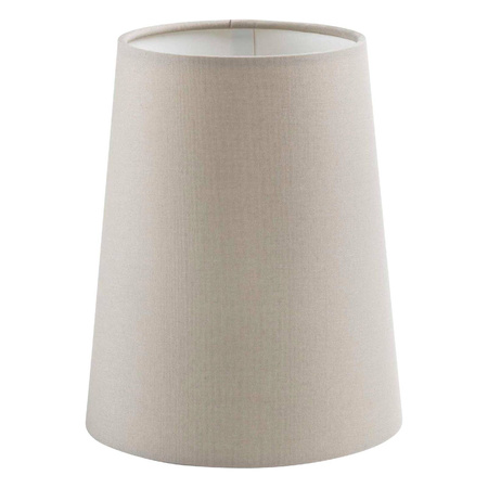 Abażur Cone 138 Kit (5033002) - Astro Lighting