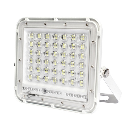 Lampa solarna Halogen LED HA-50W - Syntron
