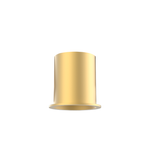 RING FOR S204-S205 GOLD (RFLG204 Zambelis) - Zambelis