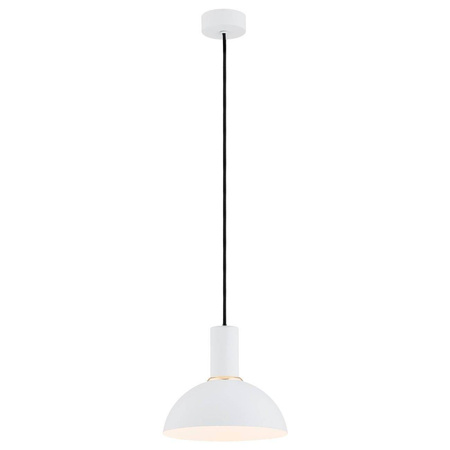 Lampa wisząca SINES (4220) - ARGON