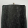 Lampa stołowa Ascent (ASCENT-TL-PN-BK) - Elstead Lighting