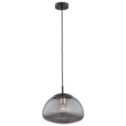 Lampa wisząca TRINI (4334) - ARGON