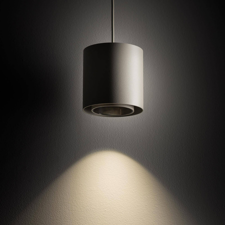 Lampa wisząca POINT DUO (11513) - Nowodvorski