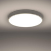 Plafon ONYX 60 biały LED 3000K (SL.1249) - Sollux Lighting