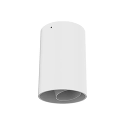 CEILING SPOT LED LIGHT 10W 3000K WHITE (S179 Zambelis) - Zambelis