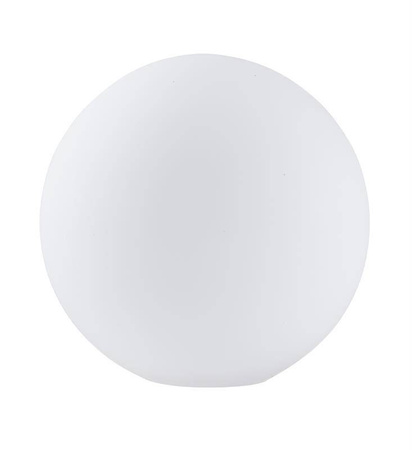 MINNA KLOSZ White Floor   (991759) - Markslojd