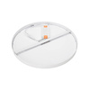 Plafon Pelaro (PLF-7001-400R-WH-4K) - Italux