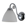 Kinkiet Lugano (WL-5643-1) - Italux