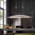 Lampa wisząca Colmar (13219) - Fischer&Honsel