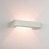 WALL LIGHT GYPSUM 1*G9 (180026 Zambelis) - Zambelis