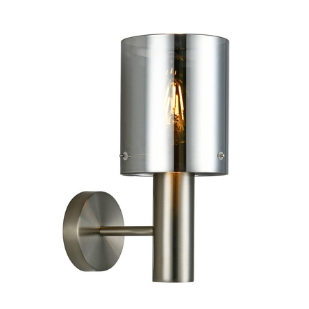 Sardo  (WL-5581-1A-SC+SG) - Italux