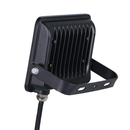 Naświetlacz LED 30W 4000K (EKN1621) - Eko-Light