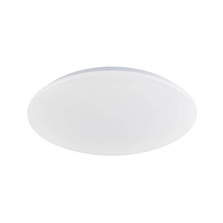 Lampa Sufitowa Mona  (20924) - Fischer&Honsel