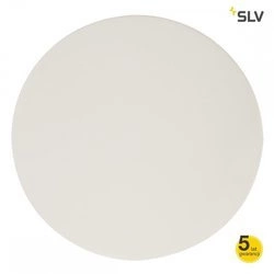 FENDA osłona plate, ?70cm