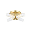 Plafon Talo (96160) Endon