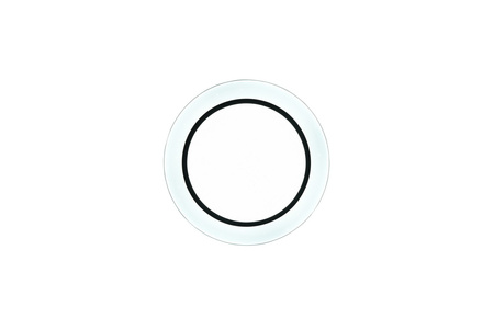 ATRIA (R67041032) - RL