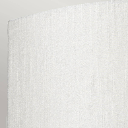 Kinkiet Cooper (DL-COOPER-L-IV-PC) - Elstead Lighting