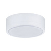 Clever Connect Spot Medal 1x2,3W 2700- 6500K regulacja temperatury 12V Biały Mat/Tworzywo sztuczne (PL99954) - PAULMANN