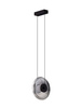 Lampa wisząca wewnętrzna HUACARAJE (LE44827) - Luces Exclusivas