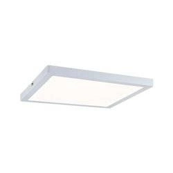 Plafon Atria LED 30 (PL70871) - Paulmann