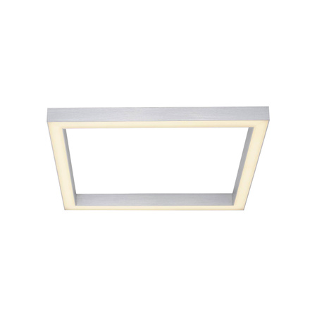 Lampa sufitowa PURE-LINES (6022-95) - Paul Neuhaus