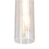 Lampa wisząca - Pure (LA013/P) - ALTAVOLA DESIGN