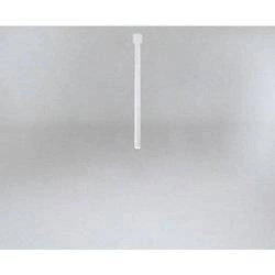 Alha Y 9001/BI/70 (9128) - Dohar