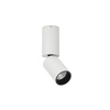 Lampa sufitowa Camali (CLN-88018-5W-M-3K) - Italux