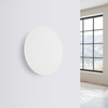 Kinkiet BORGEN biały LED 3000K (TH.468) - Thoro Lighting