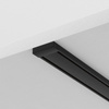  Busbar trunkings Radity (TRX084-112B) - Maytoni