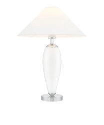 Lampa stołowa REA (40601101) KASPA