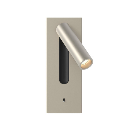 Kinkiet z wyłącznikiem Fuse 3 Toggle (1215151) - Astro Lighting