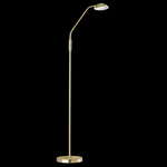 Lampa Podłogowa Pool TW  (40076) - Fischer&Honsel