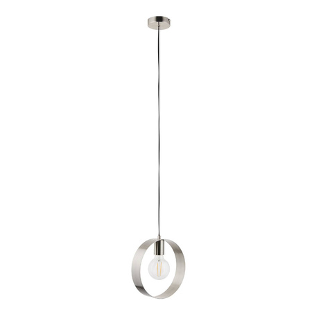 Lampa Wisząca Hoop (90454) Endon
