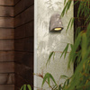 Kinkiet Mast Light Beton (1317006) - Astro Lighting