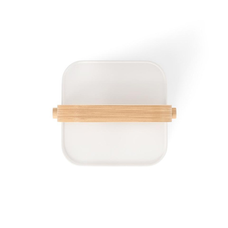 UMBRA serwetnik BELLWOOD (1022631-668) - Umbra