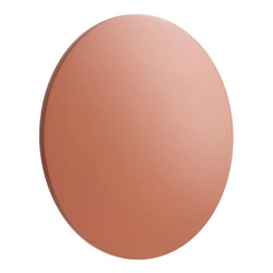 Kinkiet zewnętrzny ARIA LED XL (11574) - Nowodvorski