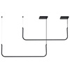 Lampa wisząca MINIMA-2 (MP0095-2) - Step into Design